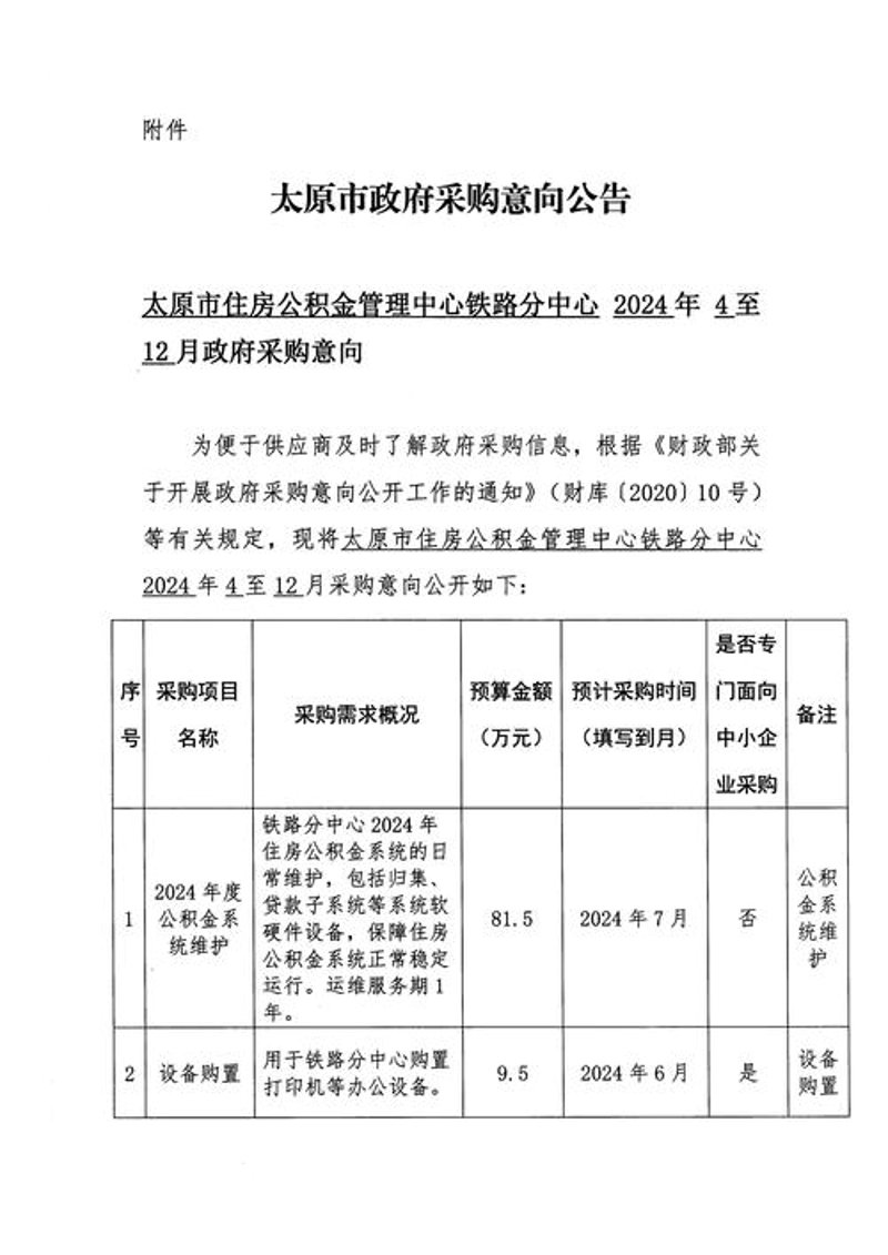 打破零售批发行业的误解：真正把握商机