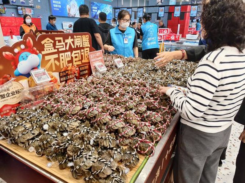 零售批发的转型升级：以数据驱动实现精准营销
