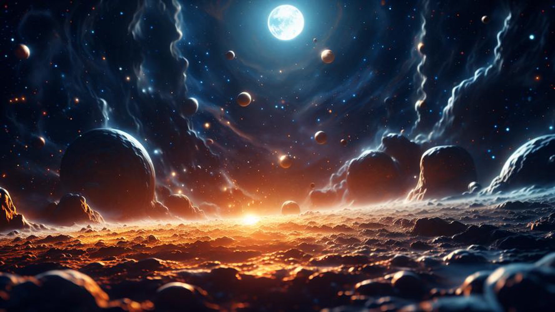 兰星商贸